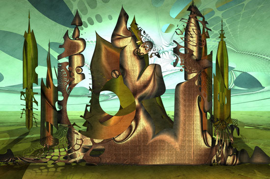 [San_Base_7_550x365.jpg]