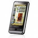 Samsung SGH-i900 Omnia