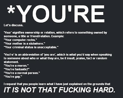 your+sign+biotv.jpg