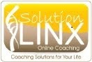 Coaching Solutions for Your Life