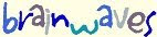 Brainwaves - Get Positive VIBES Flowing in Your Business