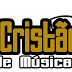 Lançamento do Blog Intervalo Cristão - Análise de músicas