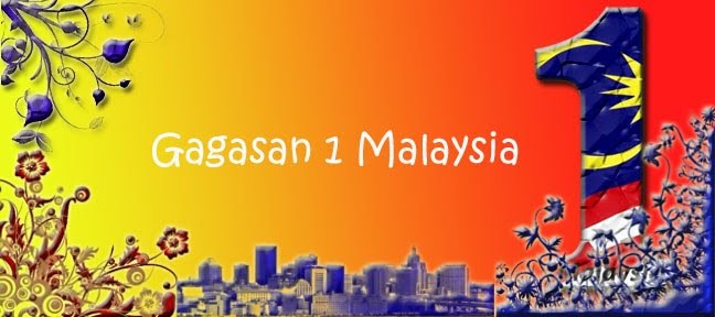 essay konsep 1 malaysia gagasan essay konsep 1 malaysia gagasan