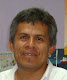 Mi foto