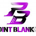 CHEAT POINT BLANK TERBARU - Update 23 November 2010 (ZENIX 23/11/2010)
