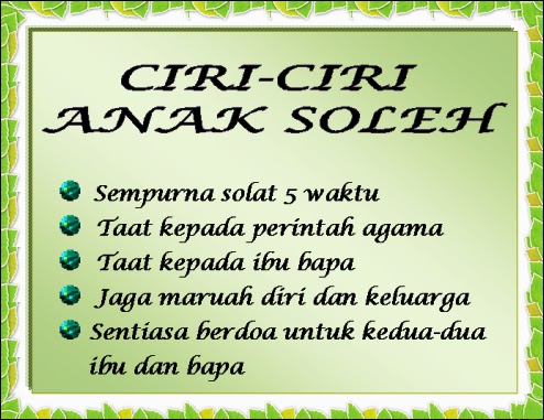 Tema Program Nilam 2018 Tema Program Nilam 2018