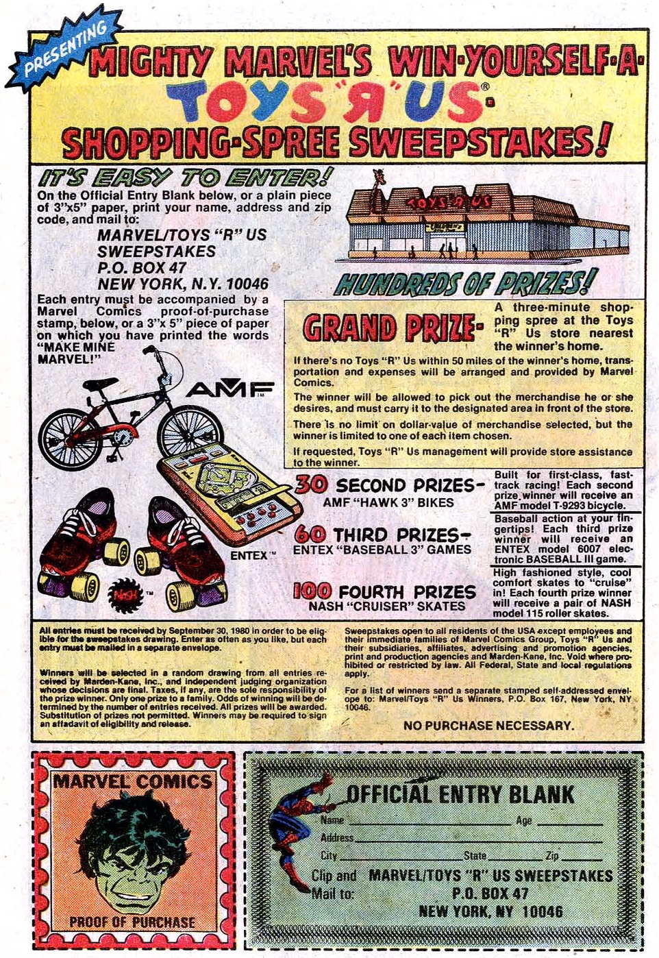 Read online Star Trek (1980) comic -  Issue #7 - 29