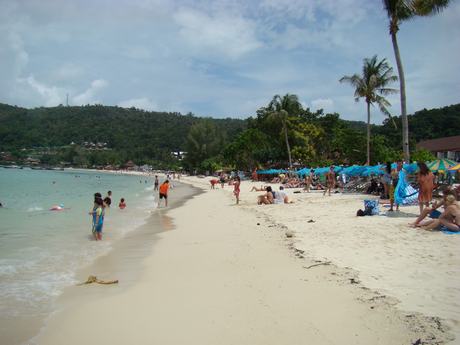 пхукет в августе. пхукет в августе. пхукет в июле. море тайланд в августе. тайланд пхукет.