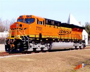 [7701ESFrnt.standard.jpg]