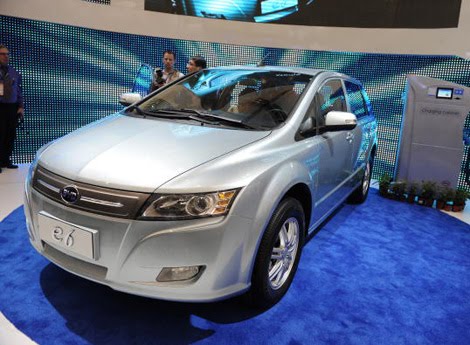 [byd-detroit-470-0110.jpg]