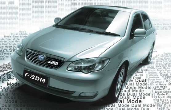 [byd-f3dm-01.jpg]