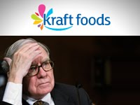 [100105_buffett_kraft_200.jpg]
