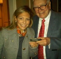 [n829308189_8252.jpg]