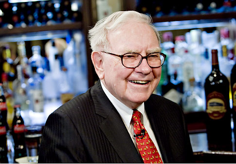 [alg_warren_buffett.jpg]