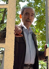 Juan Gelman