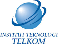 Institut Teknologi Telkom
