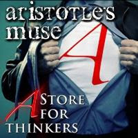 Aristotle's Muse Store