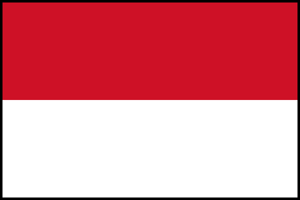 [Image: 600px-flag_of_indonesia_borderedsvg.png]