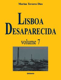 [lisboa7_g.jpg]