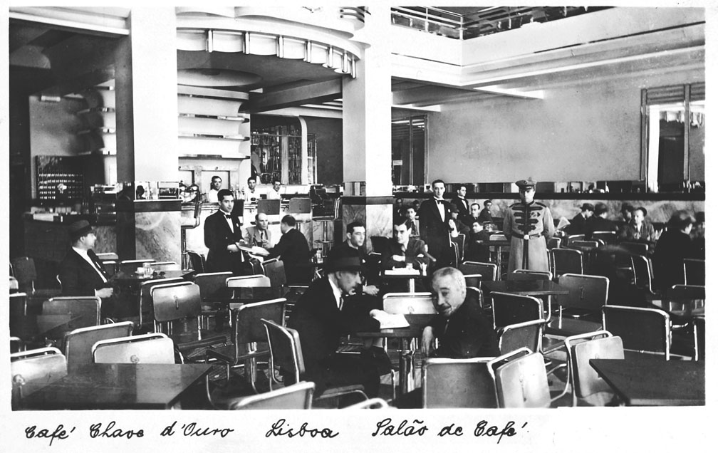 [chave+d'ouro+2.jpg]