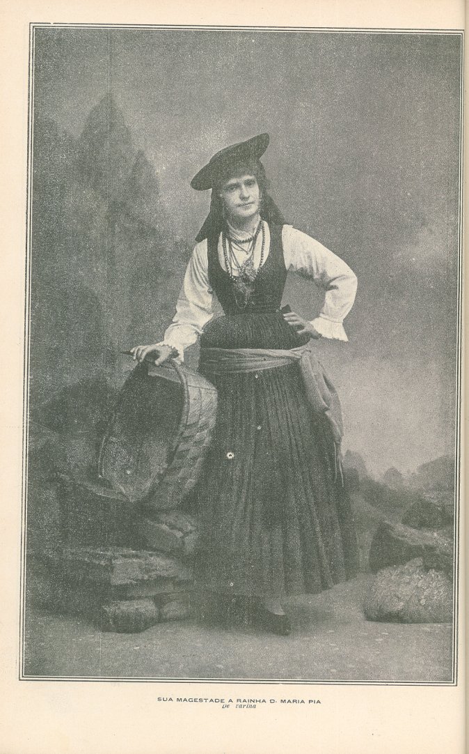 [Carnaval-1906-numero3.jpg]