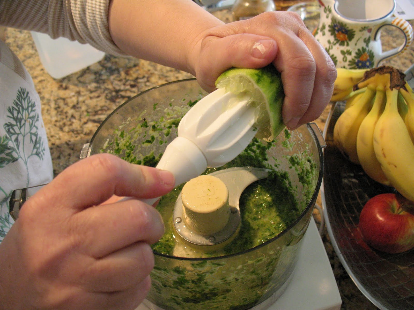 Anna's Table Marinated Flank Steak /Carne Asada