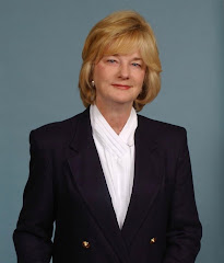 Susan Henley Meiggs