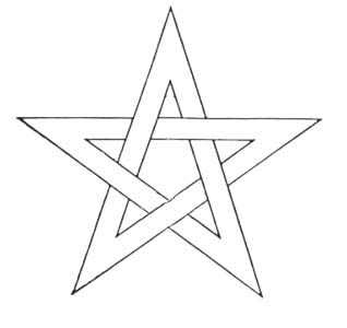 Pentagrama.jpg