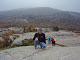 My photo