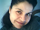 Mi foto