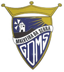 G.D.M.S.