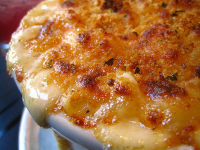 800px-Flickr_Rick_349850413--Macaroni_and_Cheese_Closeup.jpg