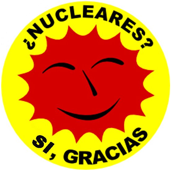 nuclear+si+gracias+peque.png