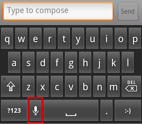 Gboard keyboard клавиатура. Знаки на английском на клавиатуре. Клавиатура для смартфона. Английская клавиатура на телефоне. Английская клавиатура на телефоне.