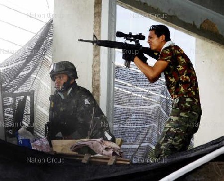 sniper.jpg