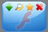 ycysoft flash player online ycysoft flash player online