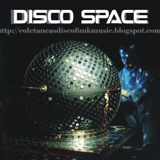 Space disco formula. картинки. Space disco. 2. Space disco.