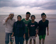 .::HAPPY FAMILY::.