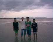 .::MY SIBLINGS::.