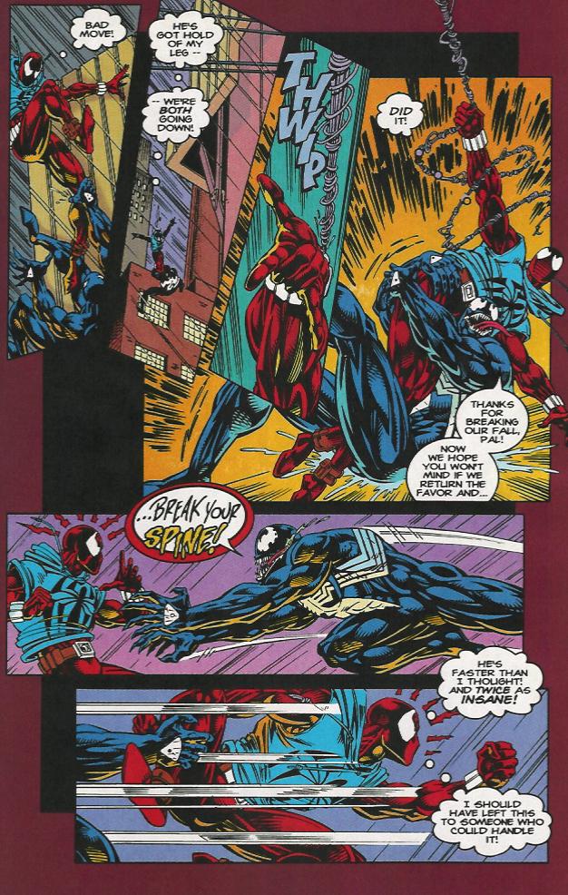 Spider-Man (1990) 52_-_Deadline Page 10