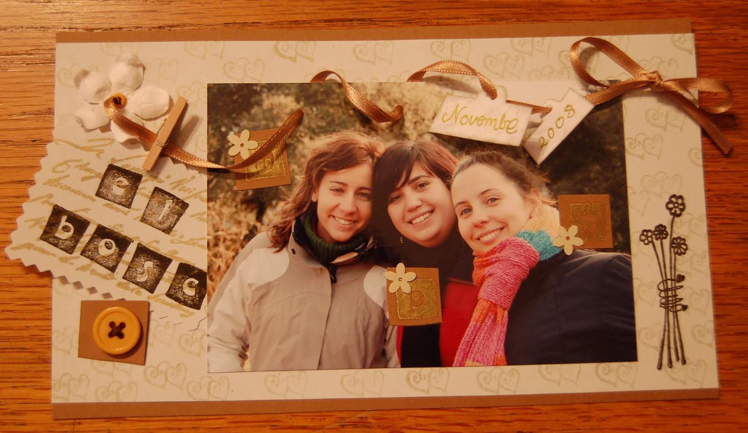 La habitación turquesa: junio 2010