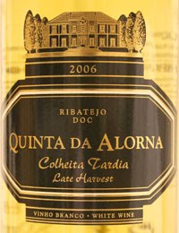 [qt_alorna2006tardiasmall.jpg]