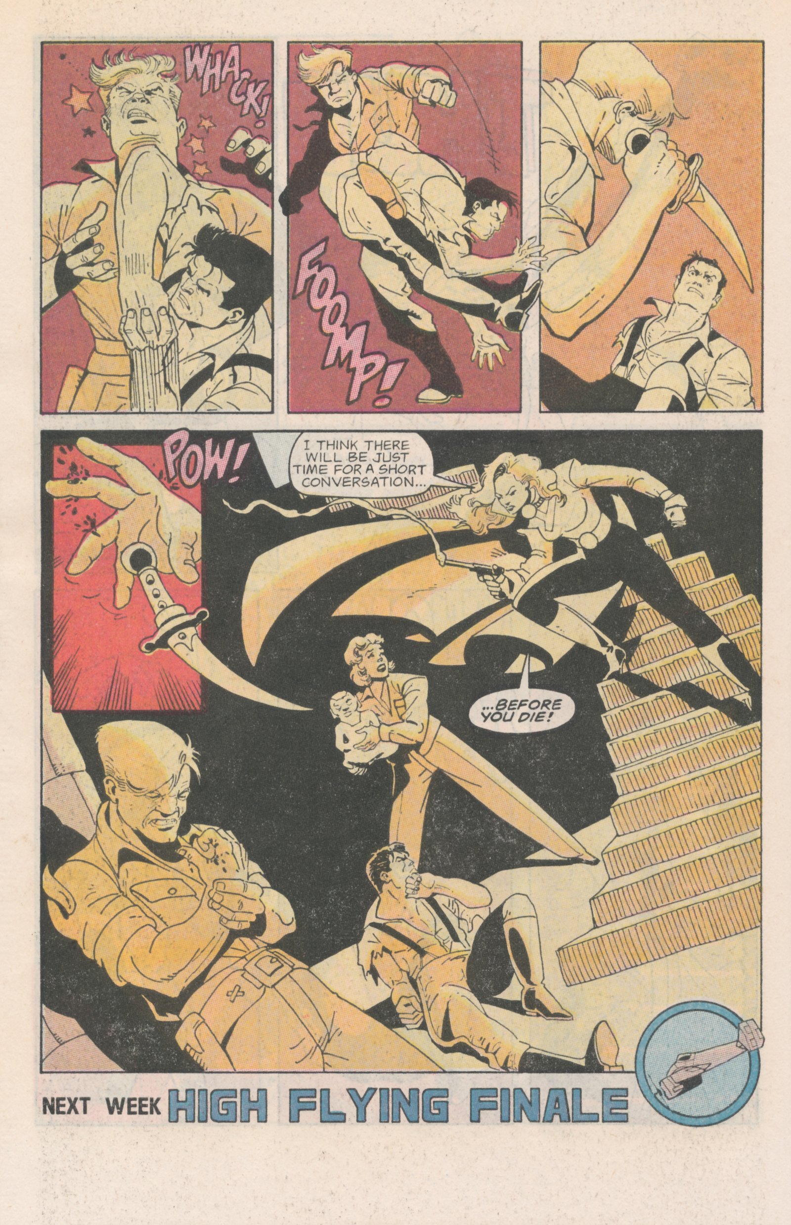 Action Comics (1938) 607 Page 48