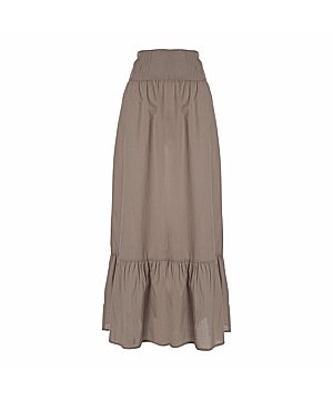Outfits Anonymous: Mid Season Sale at New Look up to 50% Off