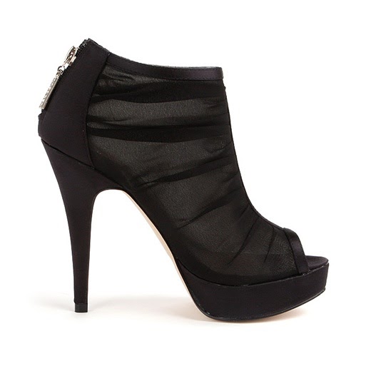 Are Allsaints Shoes Made Fromcow Leather Are Allsaints Shoes Made Fromcow Leather