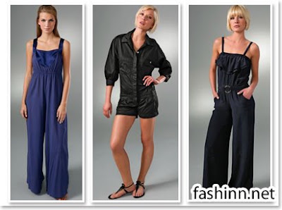 Fash-Inn: Moda ve stil hakk\u0131nda her\u015fey