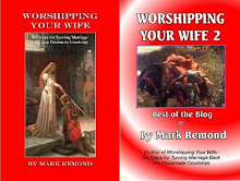 Worshipping Your Wife & Worshipping Your Wife 2