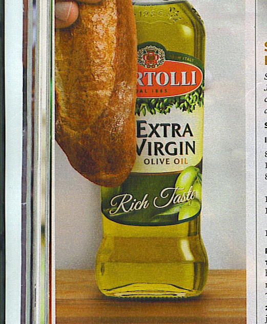 Olive Oil Sex olive oil sex