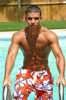 Best of Tube 8 gay black urinal Gay internal free cum