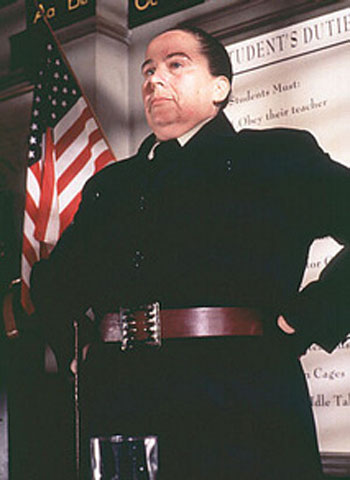 https://2.bp.blogspot.com/_I8q2YWz64Ic/TLcH_JcdU2I/AAAAAAAABWo/1AO4iRypB6Q/s1600/agatha_trunchbull.jpg